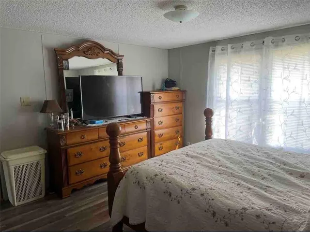 $50,000 | 1603 Candor Road, Bulger, PA 15019