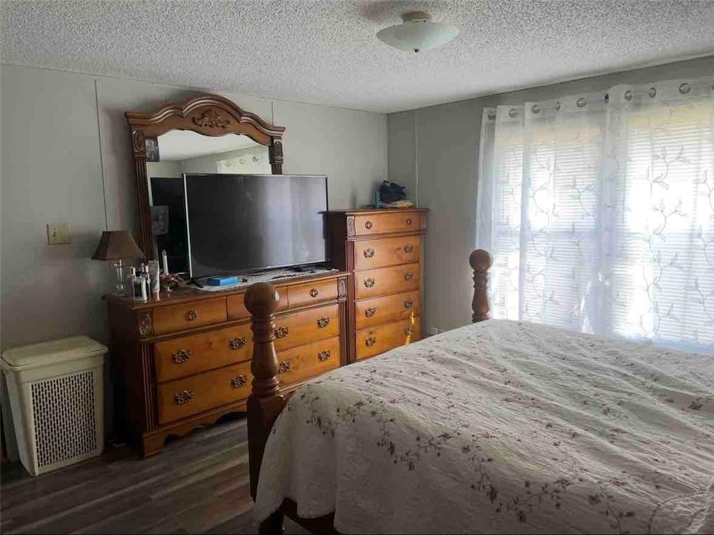 1603 Candor Road Bulger, PA 15019 - Photo 6 of 8