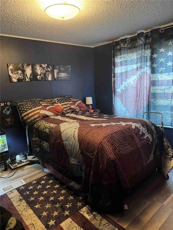 1603 Candor Road Bulger, PA 15019 - Photo 7 of 8