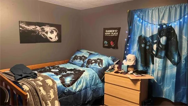 $50,000 | 1603 Candor Road, Bulger, PA 15019