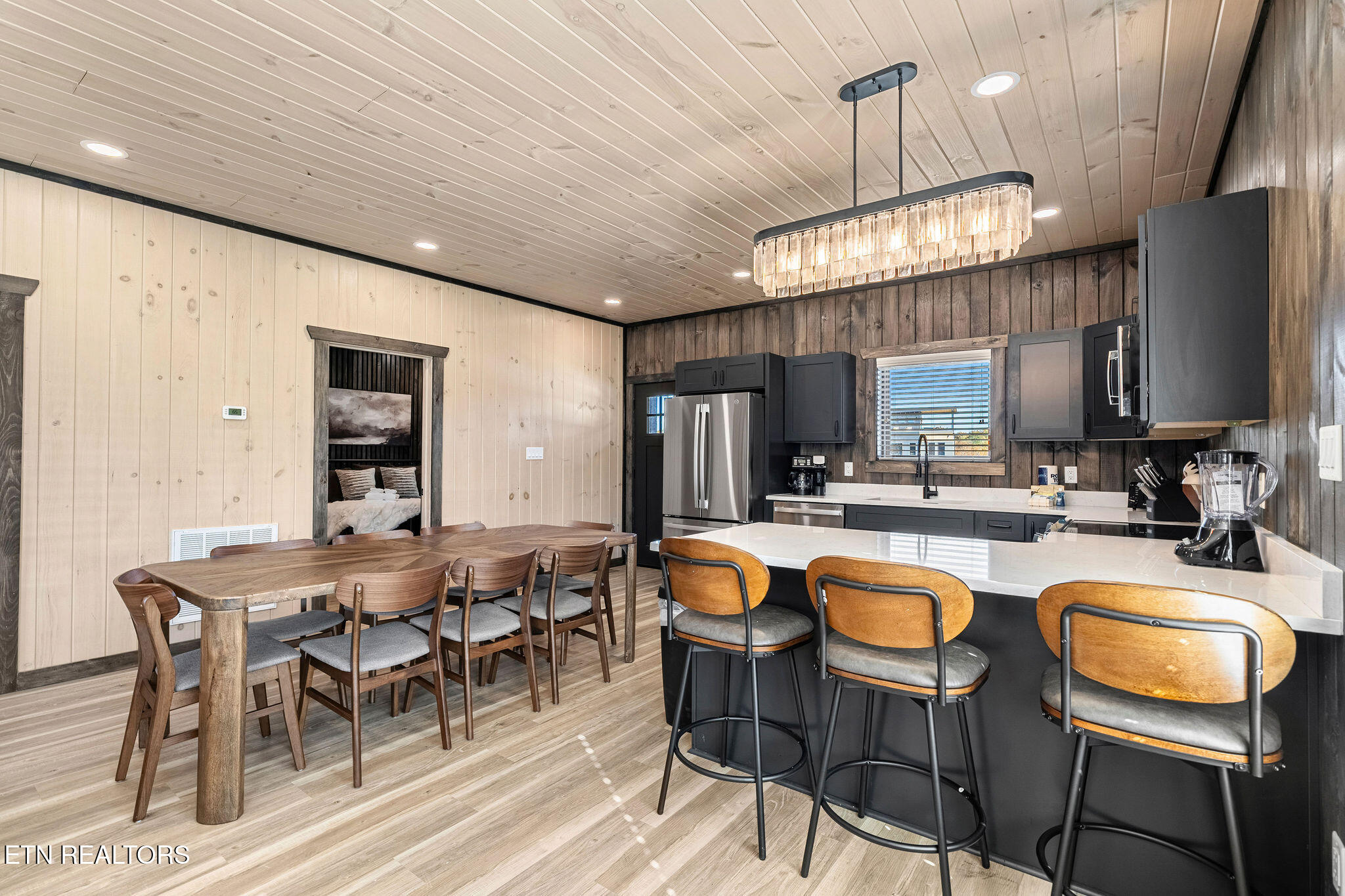 593 Warbonnet Way Pigeon Forge, TN 37863 - Photo 13 of 45 DSC08786-HDR