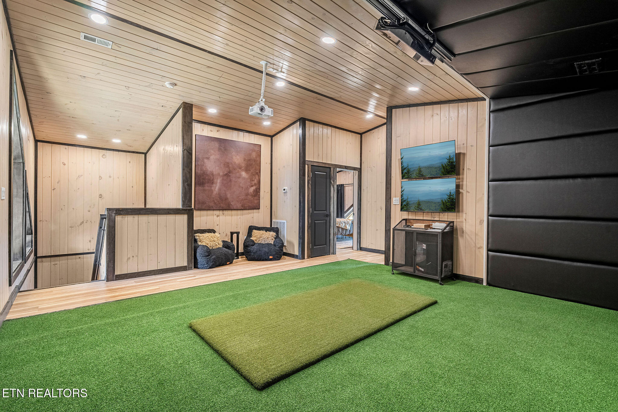 593 Warbonnet Way Pigeon Forge, TN 37863 - Photo 24 of 45 DSC08841-HDR