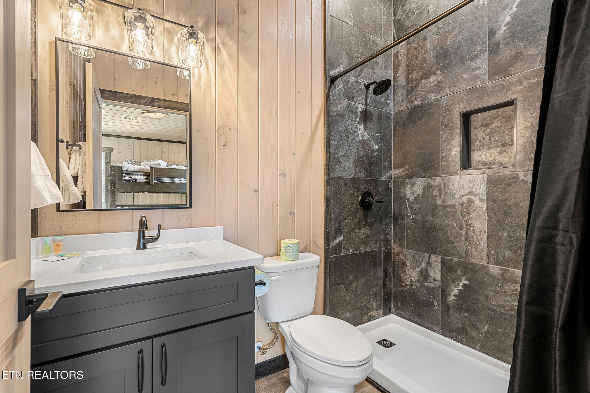 593 Warbonnet Way Pigeon Forge, TN 37863 - Photo 27 of 45 DSC08856-HDR