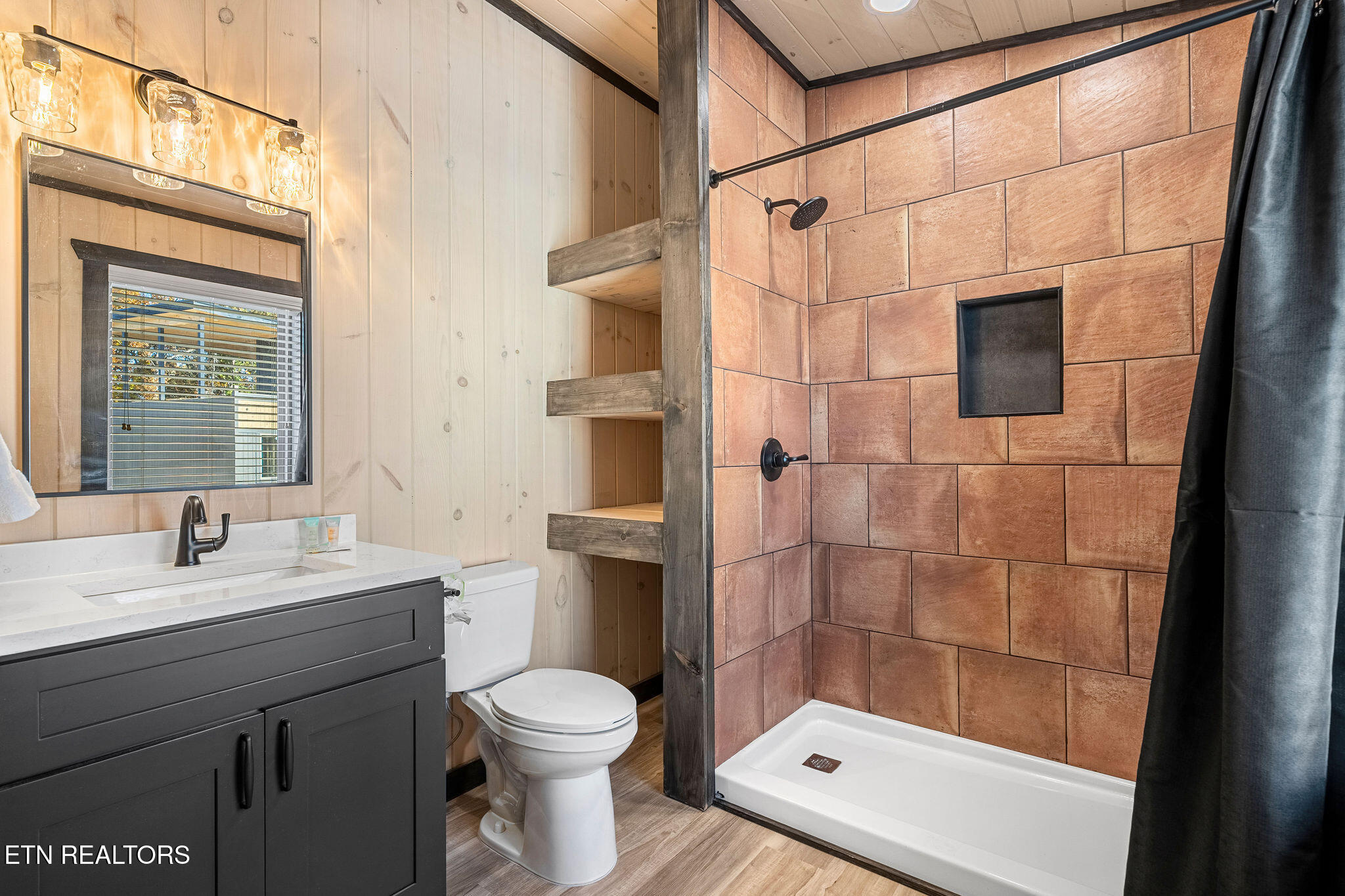 593 Warbonnet Way Pigeon Forge, TN 37863 - Photo 31 of 45 DSC08871-HDR