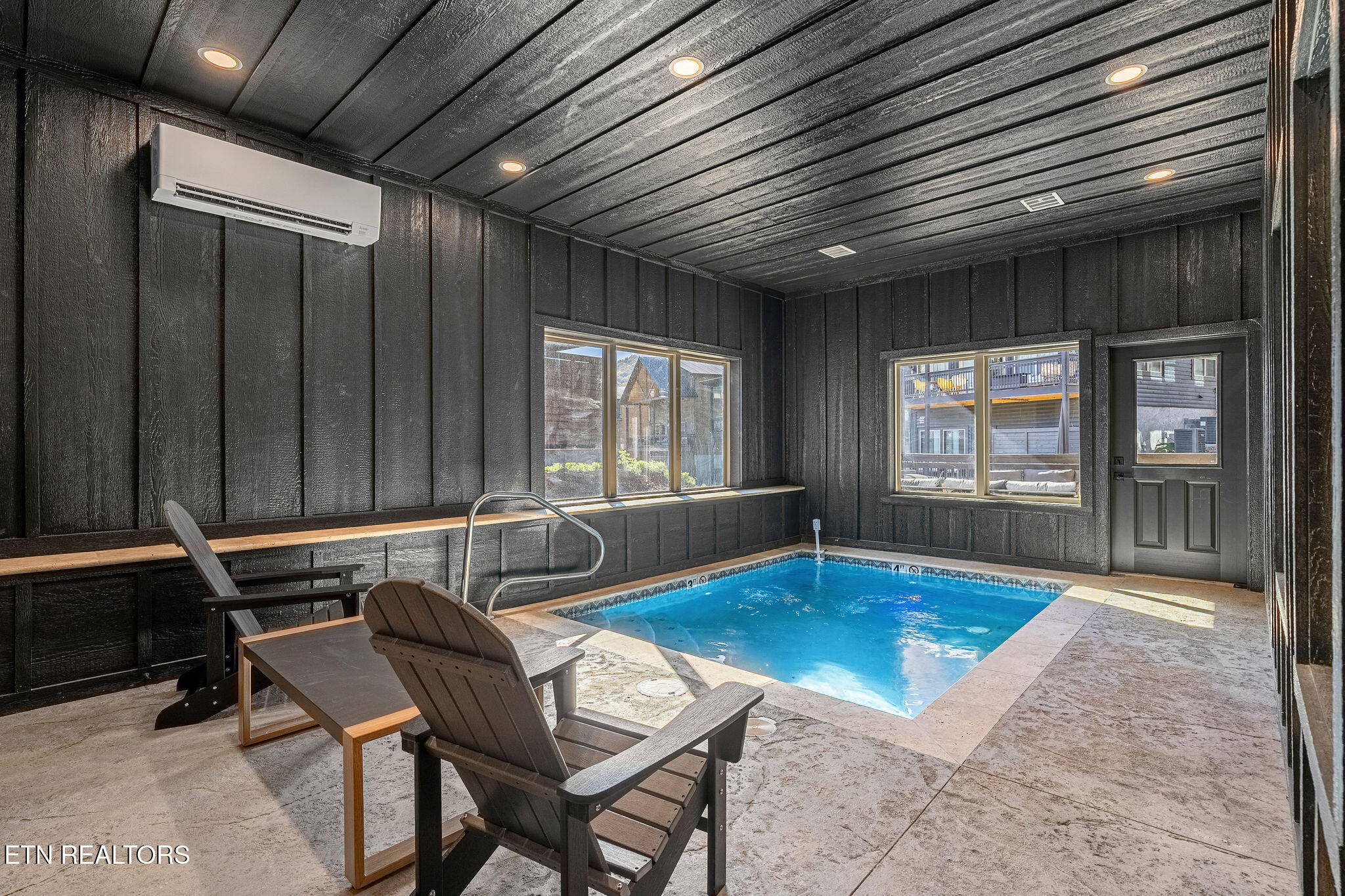 593 Warbonnet Way Pigeon Forge, TN 37863 - Photo 36 of 45 DSC08906-HDR