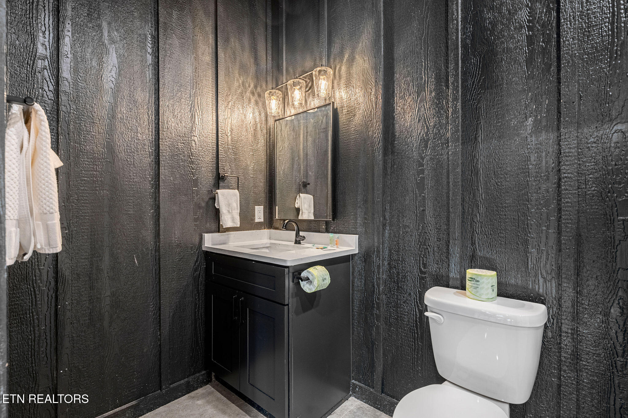 593 Warbonnet Way Pigeon Forge, TN 37863 - Photo 37 of 45 DSC08911-HDR