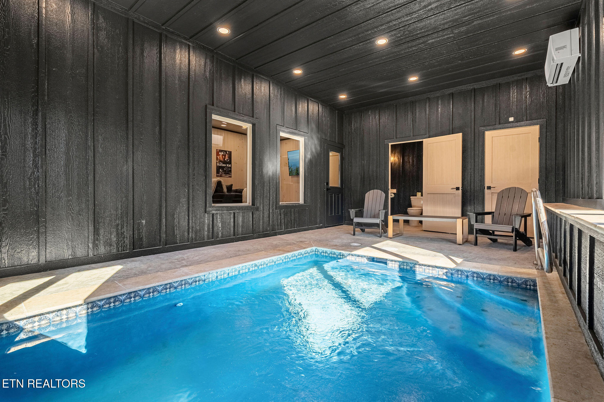 593 Warbonnet Way Pigeon Forge, TN 37863 - Photo 40 of 45 DSC08921-HDR