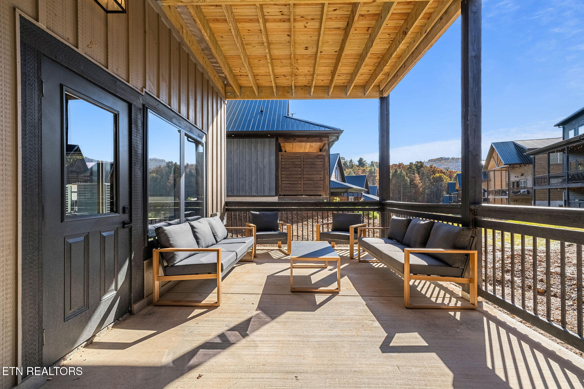 593 Warbonnet Way Pigeon Forge, TN 37863 - Photo 42 of 45 DSC08936-HDR