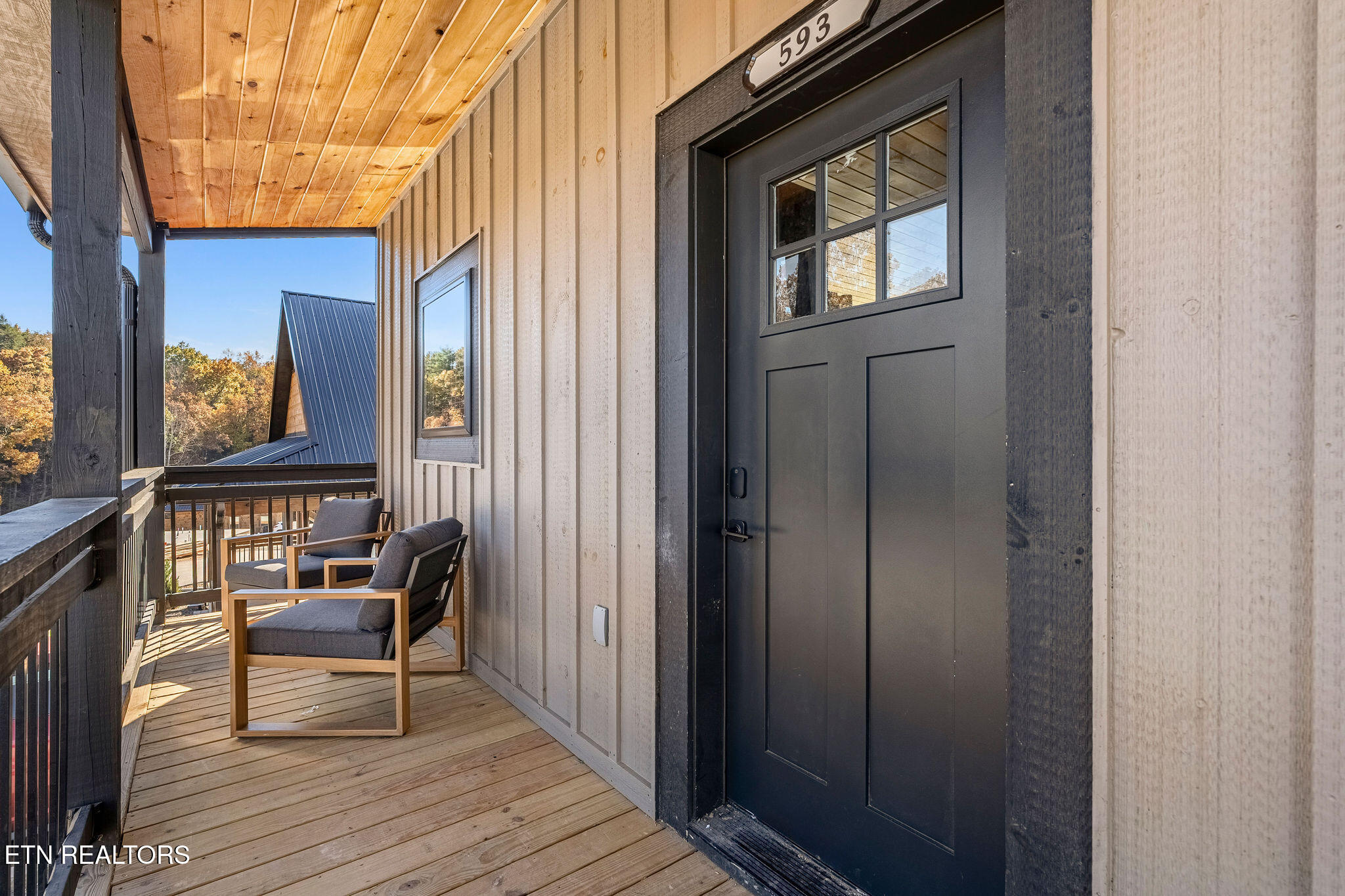 593 Warbonnet Way Pigeon Forge, TN 37863 - Photo 45 of 45 DSC08961-HDR