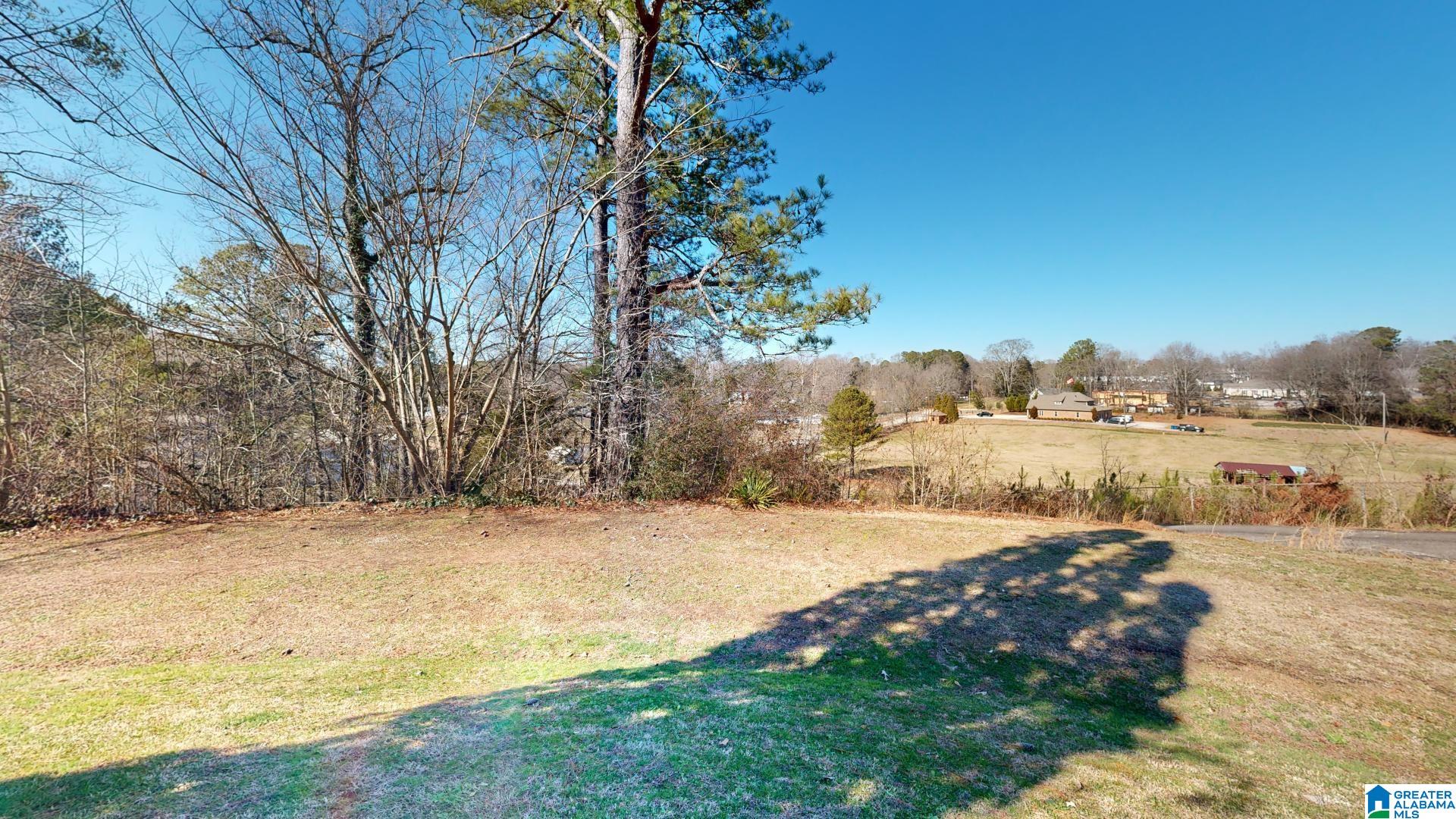 48 West Webb Drive Heflin, AL 36264 - Photo 53 of 53
