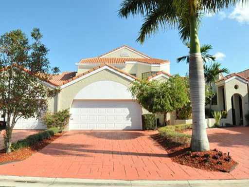 7449 Campo Florido Boca Raton, FL 33433 - Photo 1 of 25 Primary Photo