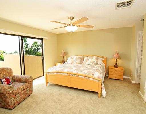 7449 Campo Florido Boca Raton, FL 33433 - Photo 11 of 25 Additional Photo