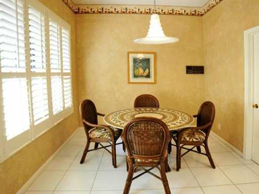 7449 Campo Florido Boca Raton, FL 33433 - Photo 12 of 25 Additional Photo