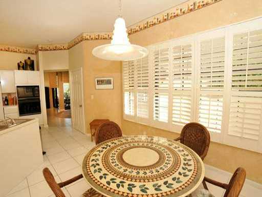 7449 Campo Florido Boca Raton, FL 33433 - Photo 13 of 25 Additional Photo