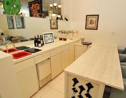 7449 Campo Florido Boca Raton, FL 33433 - Photo 14 of 25 Additional Photo