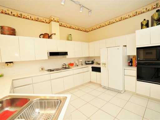 7449 Campo Florido Boca Raton, FL 33433 - Photo 15 of 25 Additional Photo