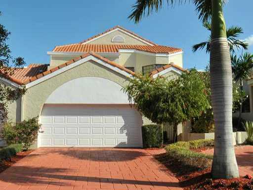 7449 Campo Florido Boca Raton, FL 33433 - Photo 18 of 25 Additional Photo
