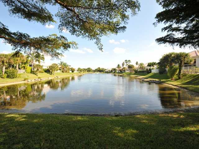 7449 Campo Florido Boca Raton, FL 33433 - Photo 19 of 25 Additional Photo