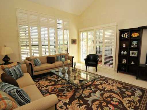 7449 Campo Florido Boca Raton, FL 33433 - Photo 2 of 25 Additional Photo