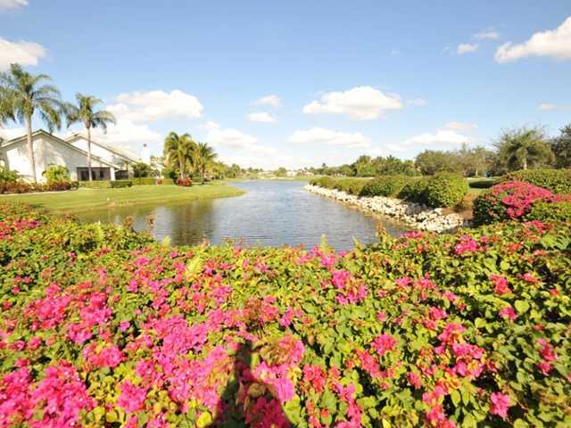 7449 Campo Florido Boca Raton, FL 33433 - Photo 22 of 25 Additional Photo