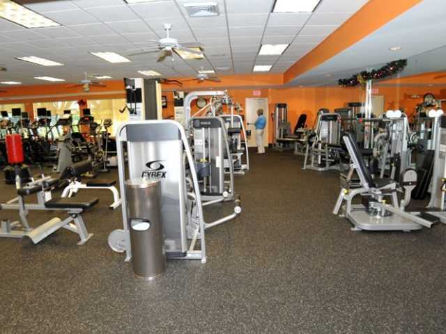 7449 Campo Florido Boca Raton, FL 33433 - Photo 23 of 25 Additional Photo