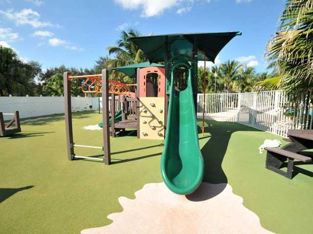 7449 Campo Florido Boca Raton, FL 33433 - Photo 24 of 25 Additional Photo