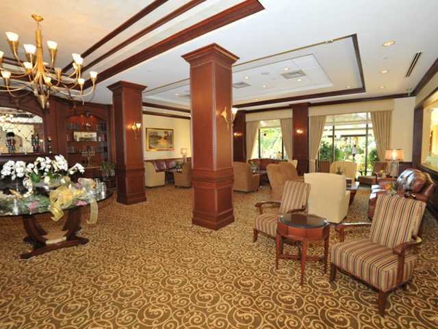 7449 Campo Florido Boca Raton, FL 33433 - Photo 25 of 25 Additional Photo