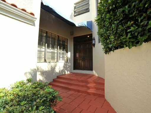 7449 Campo Florido Boca Raton, FL 33433 - Photo 3 of 25 Additional Photo