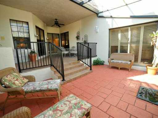 7449 Campo Florido Boca Raton, FL 33433 - Photo 5 of 25 Additional Photo