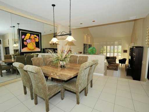 7449 Campo Florido Boca Raton, FL 33433 - Photo 6 of 25 Additional Photo