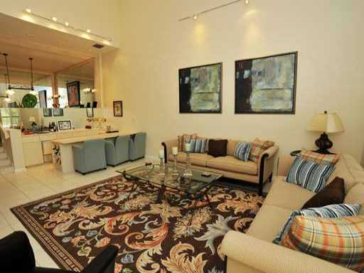 7449 Campo Florido Boca Raton, FL 33433 - Photo 7 of 25 Additional Photo