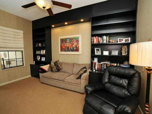 7449 Campo Florido Boca Raton, FL 33433 - Photo 8 of 25 Additional Photo