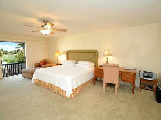 7449 Campo Florido Boca Raton, FL 33433 - Photo 9 of 25 Additional Photo