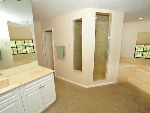 7449 Campo Florido Boca Raton, FL 33433 - Photo 10 of 25 Additional Photo