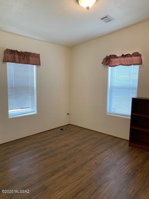 38435 South Ruby Road Arivaca, AZ 85601 - Photo 25 of 35 Gallery Image 25
