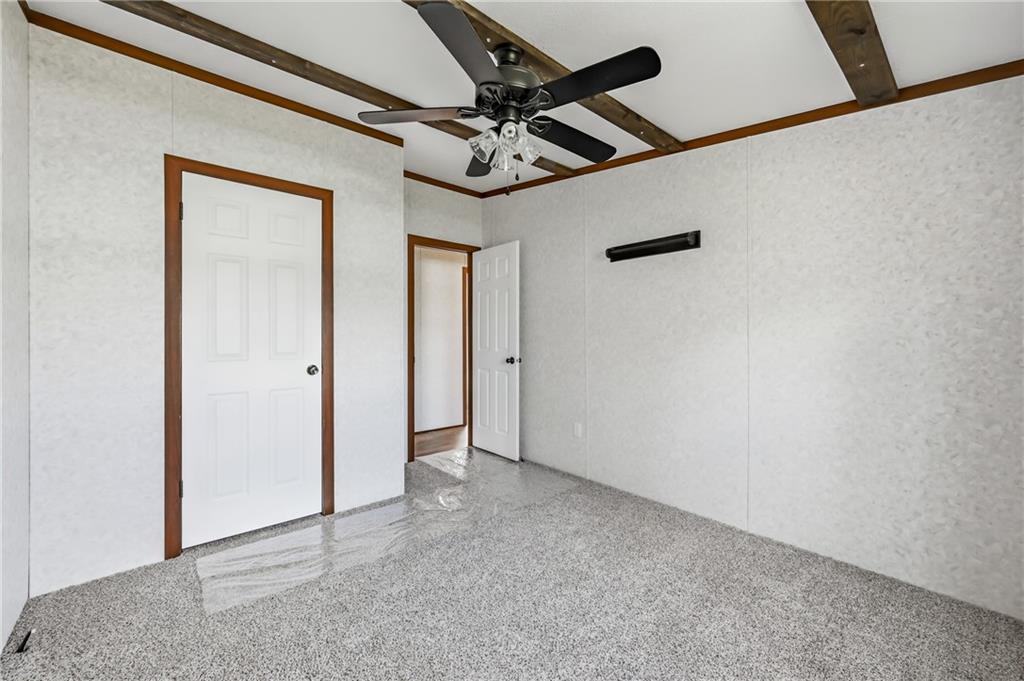 69 South Summit Road, Unit 409 Greenville, PA 16125 - Photo 18 of 41