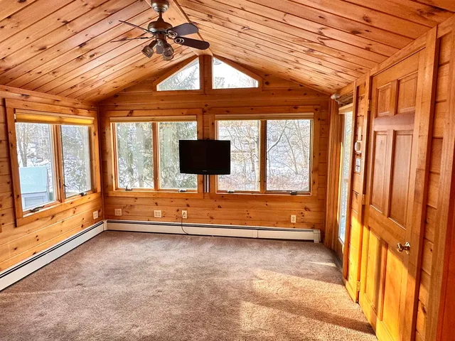 $650,000 | 5 Appaloosa Place, Nashua, NH 03062