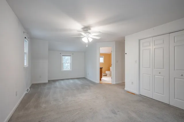 $650,000 | 5 Appaloosa Place, Nashua, NH 03062