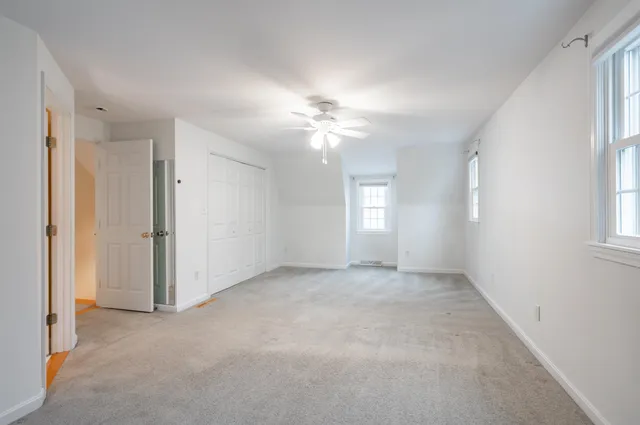 $650,000 | 5 Appaloosa Place, Nashua, NH 03062