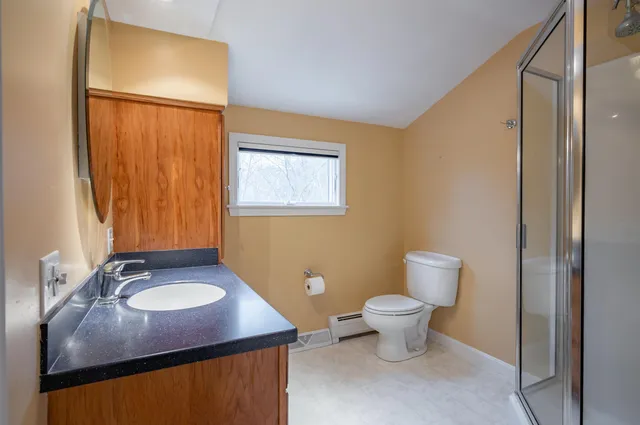 $650,000 | 5 Appaloosa Place, Nashua, NH 03062