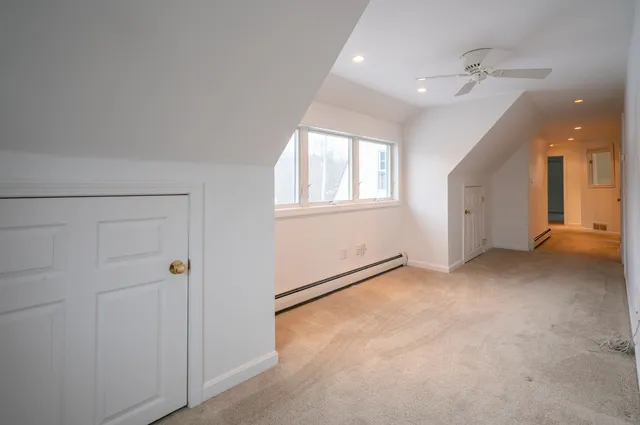 $650,000 | 5 Appaloosa Place, Nashua, NH 03062