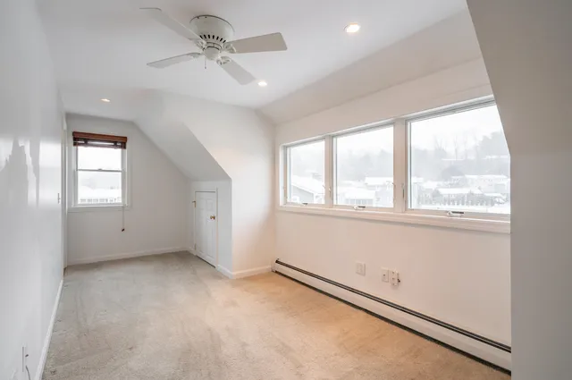 $650,000 | 5 Appaloosa Place, Nashua, NH 03062