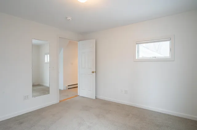 $650,000 | 5 Appaloosa Place, Nashua, NH 03062