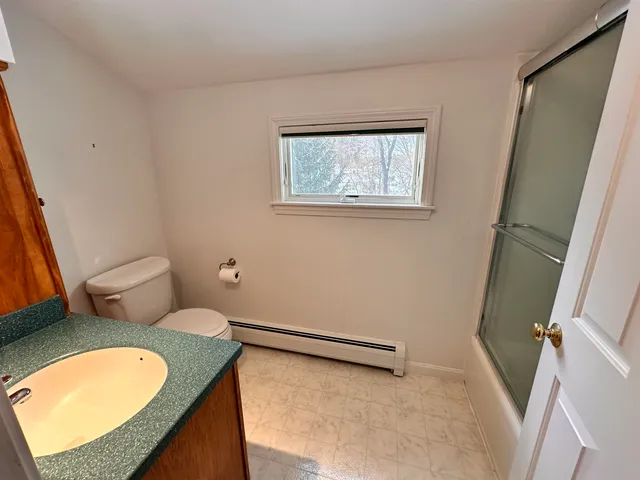 $650,000 | 5 Appaloosa Place, Nashua, NH 03062