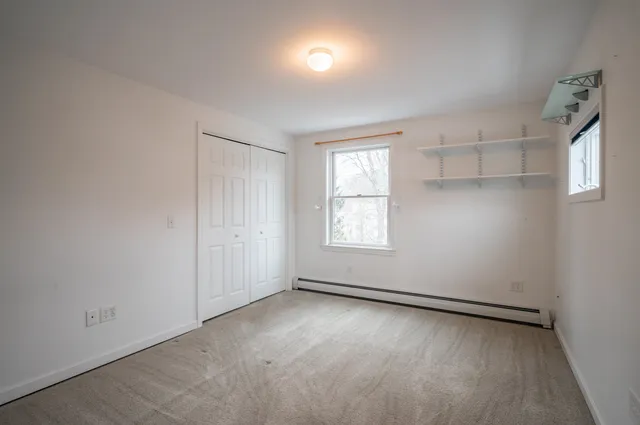 $650,000 | 5 Appaloosa Place, Nashua, NH 03062