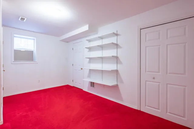 $650,000 | 5 Appaloosa Place, Nashua, NH 03062