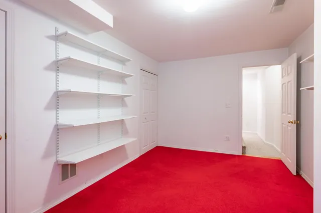 $650,000 | 5 Appaloosa Place, Nashua, NH 03062