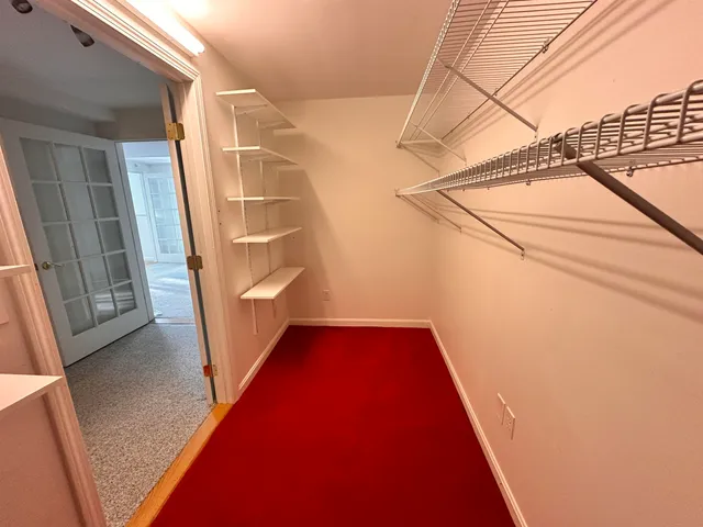 $650,000 | 5 Appaloosa Place, Nashua, NH 03062