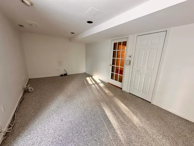 $650,000 | 5 Appaloosa Place, Nashua, NH 03062