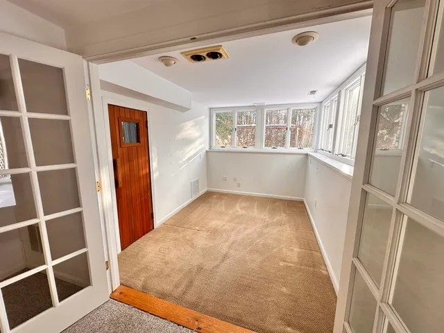 $650,000 | 5 Appaloosa Place, Nashua, NH 03062